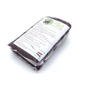 Szarvashús darálva 1 kg (Livi's Green)
