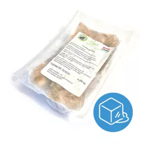 Garnélafarok 500 g (Livi's Green)