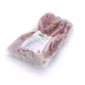 Libanyak 1 kg (Livi's Green)