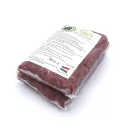 Marha menü darált 1 kg (Livi's Green)