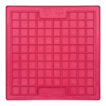 LickiMat Classic Playdate - pink