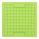 LickiMat Classic Playdate - zöld