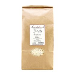 Rizspehely (Lunderland) 800 g