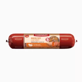 Pulyka édesburgonyával (Meatlove)