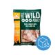 Mush Wild 800 g (rénszarvas–bárány–jávorszarvas)