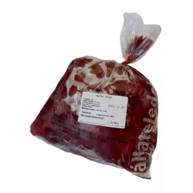 Marhavese mérlegelt (Páldeák)