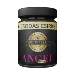 ANGEL - Csodás csirke extra 300 g (PetPincér)