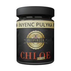 CHLOE - Ínyenc pulyka extra 300 g (PetPincér)