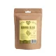 Barna alga (BARF LOVE)