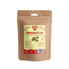 Csipkebogyópor (BARF LOVE)