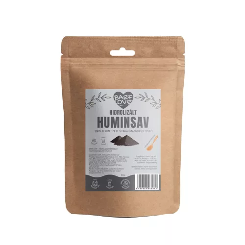 Huminsav (BARF LOVE)