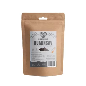 Huminsav (BARF LOVE)
