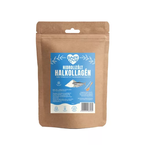 Kollagén (BARF LOVE)