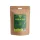 Spirulina alga (BARF LOVE)