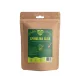 Spirulina alga (BARF LOVE)