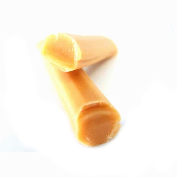 Hard Cheese - Természetes fogtisztító stick (Qchefs)