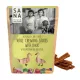 Fogtisztító rúd - Vital Sticks kacsa, marha (Sana)