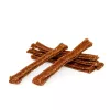 Fogtisztító rúd - Vital Sticks kacsa, marha (Sana)