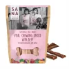 Fogtisztító rúd - Vital Sticks marha (Sana)