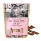 Fogtisztító rúd - Vital Sticks marha (Sana)