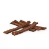 Fogtisztító rúd - Vital Sticks marha (Sana)