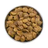 Levegőn szárított menü - lazac 2,5 kg (Sana)