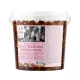 Tréning snack marha (Sana)
