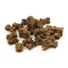 Tréning snack marha (Sana)