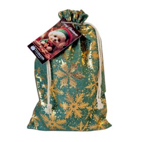 Karácsonyi bárány mix (Teoman) Karácsonyi bárány mix (Teoman)