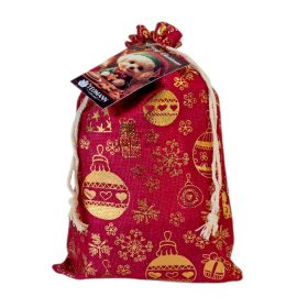 Karácsonyi marha mix (Teoman) Karácsonyi marha mix (Teoman)