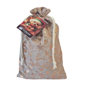 Karácsonyi nyúl mix (Teoman) Karácsonyi nyúl mix (Teoman)