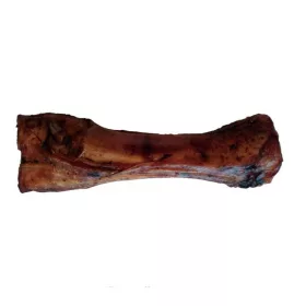 Szárított borjúlábszárcsont (Teomann)