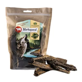 Szárított marhapacal (Teomann)