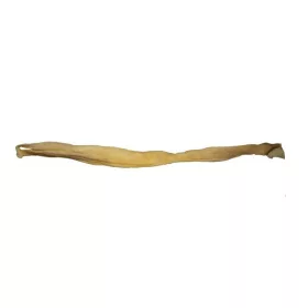 Szárított marhafejbőr hosszú (Teomann)