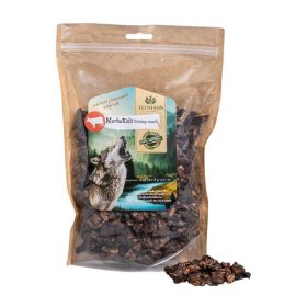 Tréning snack marhatüdő (Teomann)