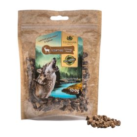 Tréning snack szarvas (Teomann)