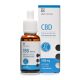 CBD olaj 1000 mg (USA Medical)