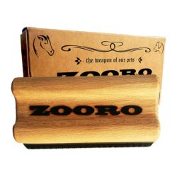 Kutyakefe - Amazing Grooming Tool (Zooro)